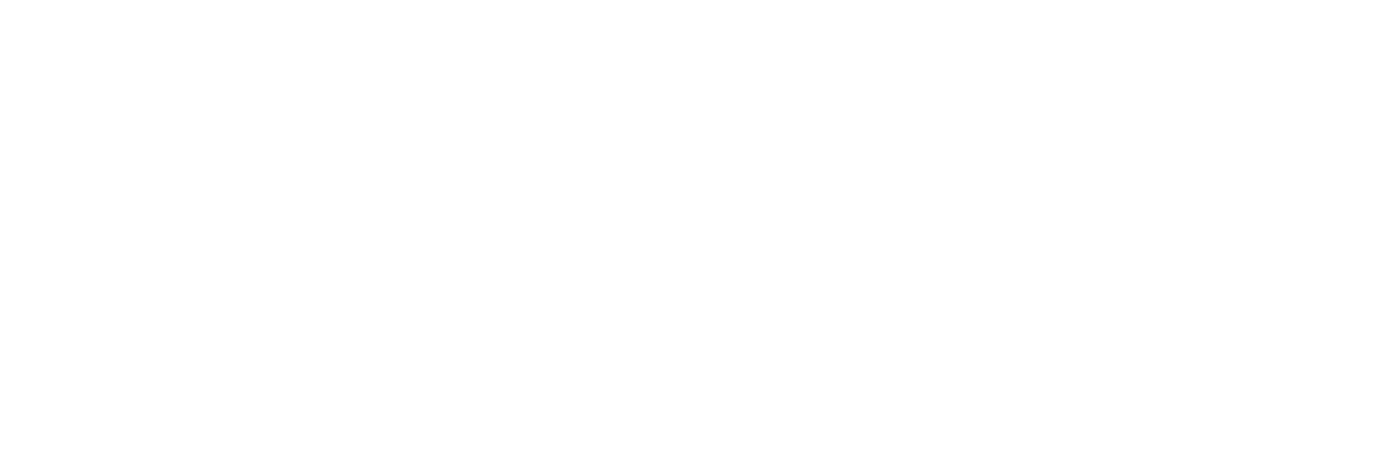 同翔信息科技logo