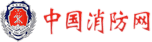合作伙伴1
