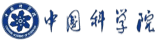 合作伙伴4