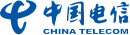 合作伙伴6