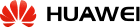 合作伙伴7