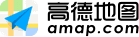 合作伙伴8